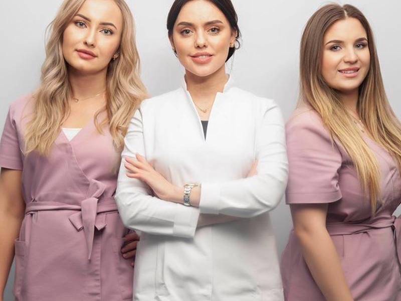 9AC77E337F99355A00C4AAE0086A2E0A