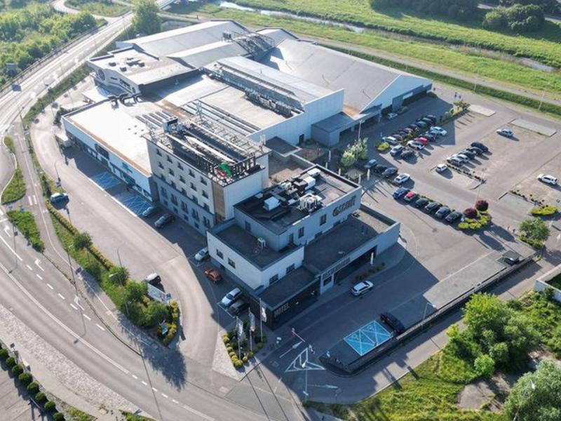 43407ECC78B20DAB445BF25C623A8A8C