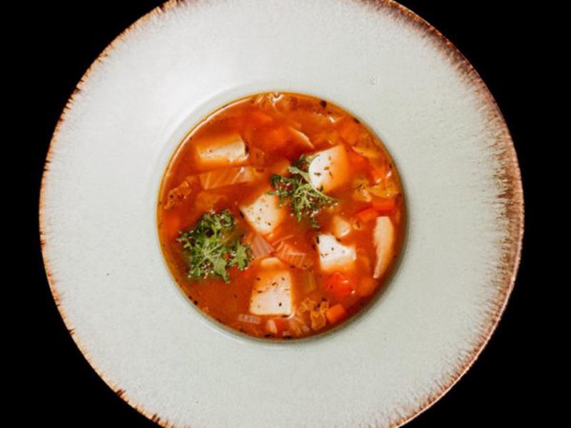 D0645CB85F5C10BA5177448169806C57