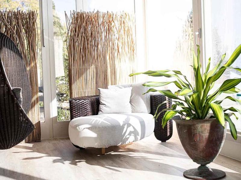 BA9E3E5B33DFAC56C6E5D46B58A17AA7