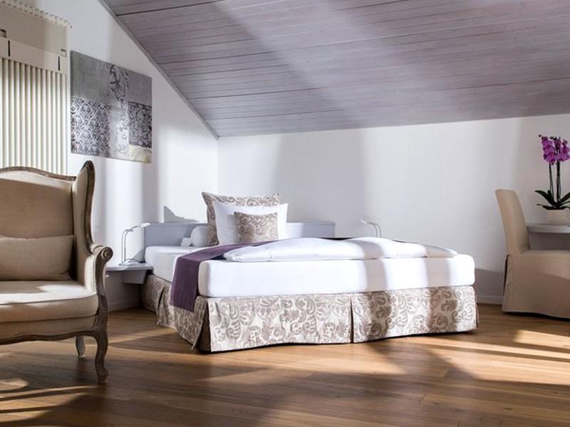 2BD3BF8647F693BC82B31CC47713F774