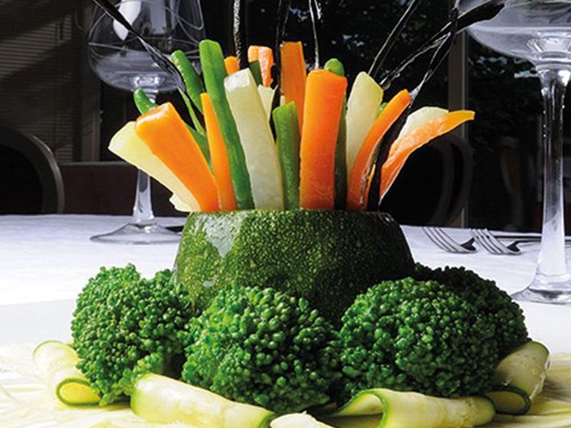 B583042BBA63C45A11E66DDD9C09795F