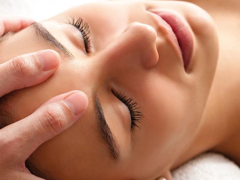 3CA2A1F41F0B550C85C553D4EB0CF14B