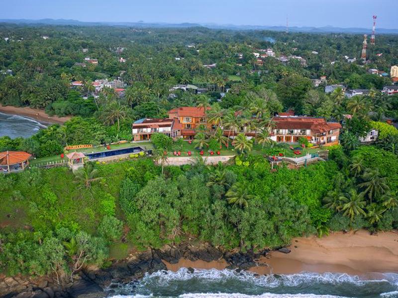 6F3CB83D325EB792ADD5D0D587B08E41