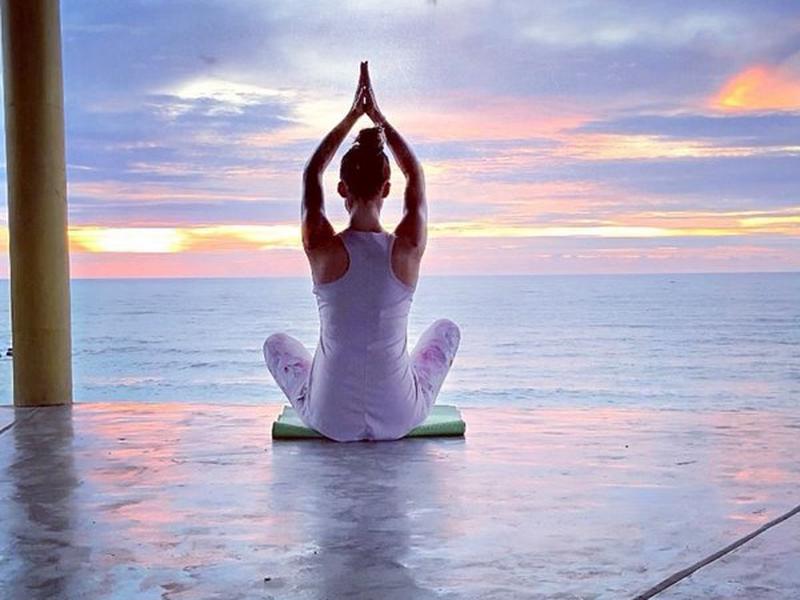 632BBDDF64260F23DAD91DF94E0AFE6C