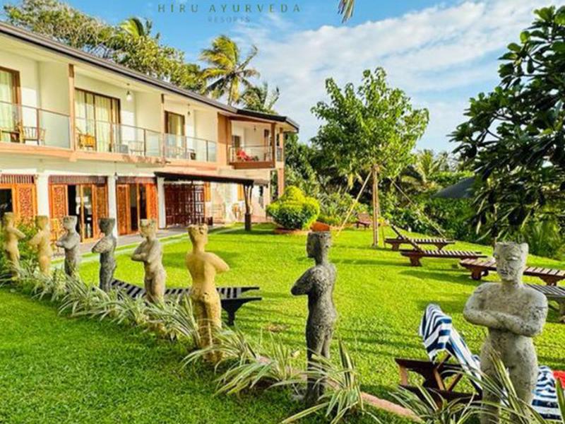 8299343CD8721CDDC1210A46E232FEC2