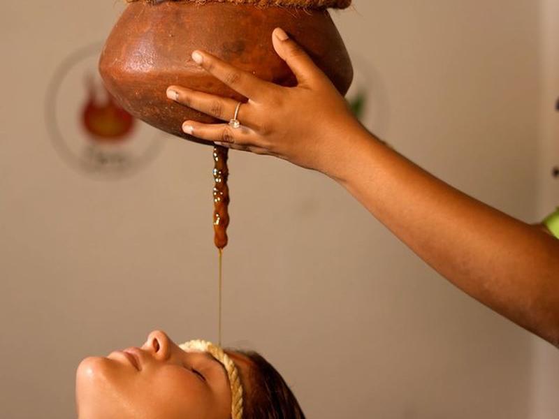 24530C6514DBAA4319C528702F7A351A