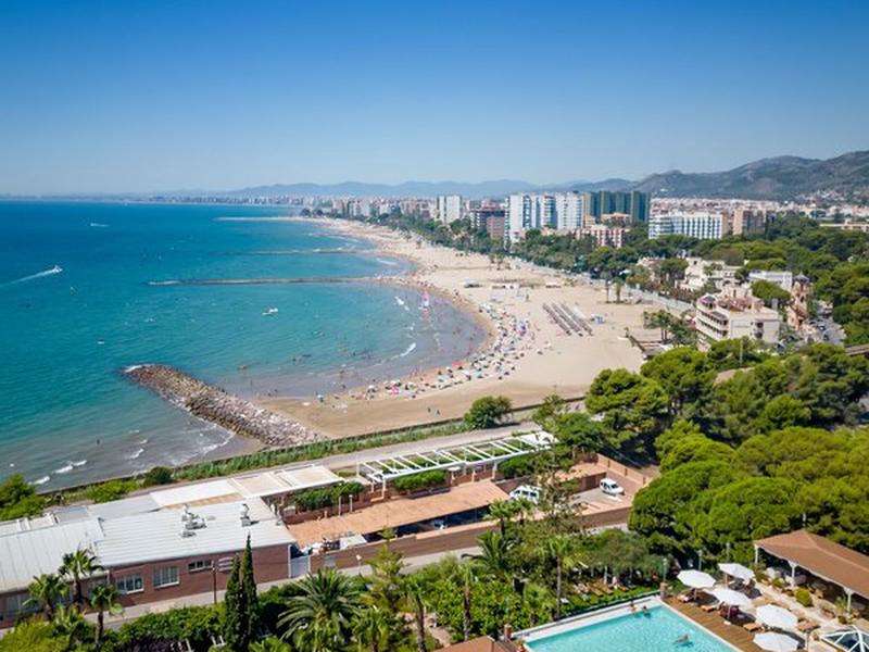 D1C278240D177A964A1E7F44C5241704