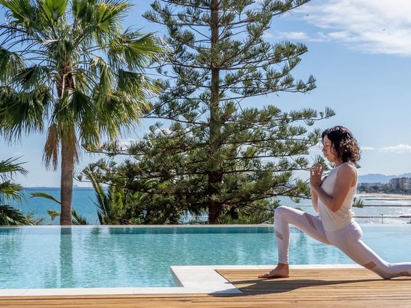 554D74015084340D90F332FF79C44D52