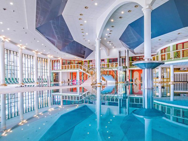 4939C08A4D946E4E06EE50823217A96D