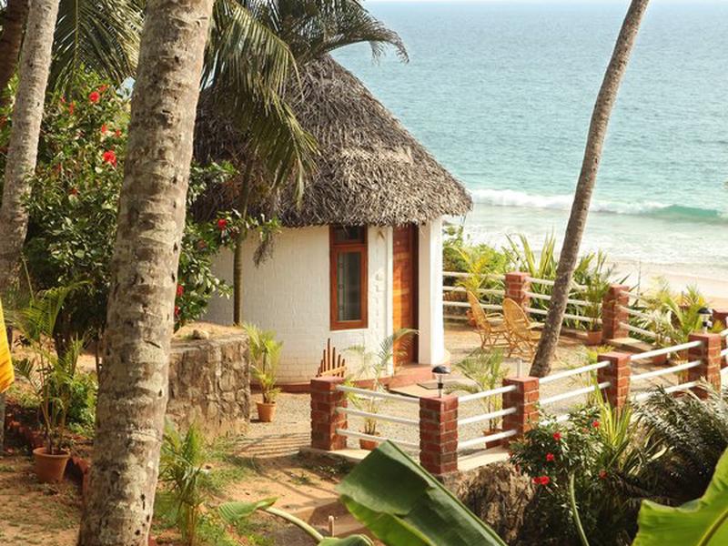 1822EFF450143D464A9E6BF9519E619A