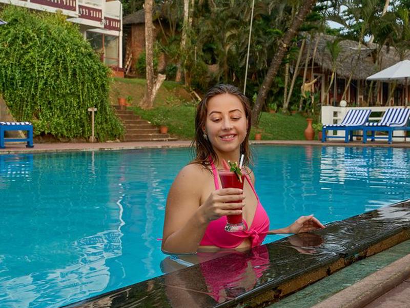 22F5615BD09780127F5C0D8918631651