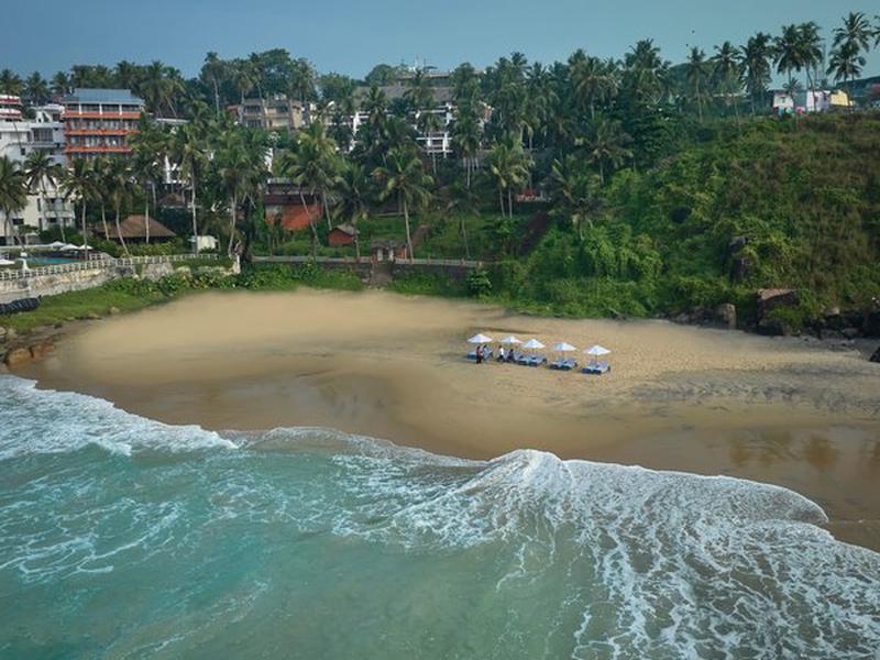 BF0A1528A2915D31BFD4339F7518F4FF