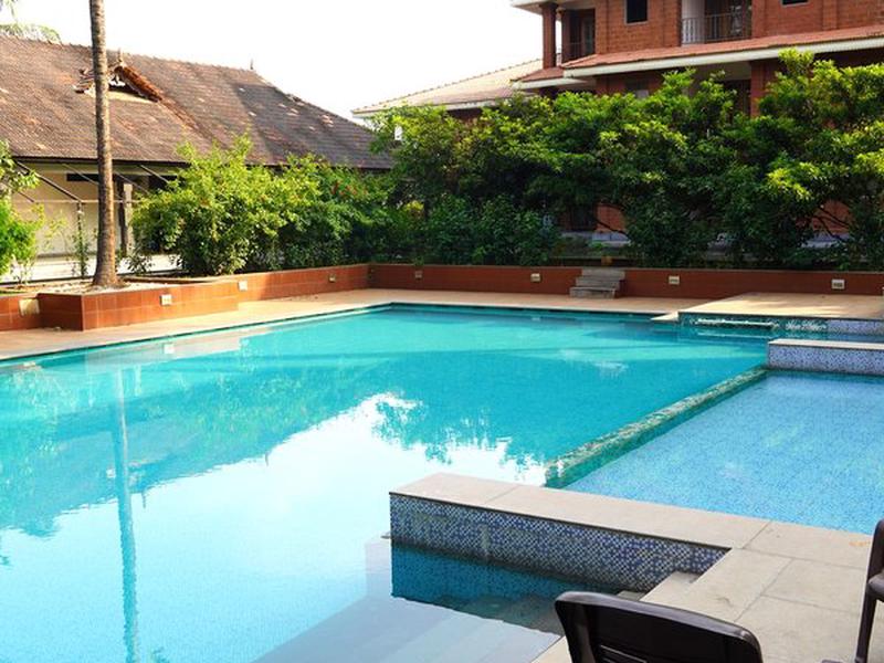 004AFCD7FBFF13C3C454C78FF652FA89