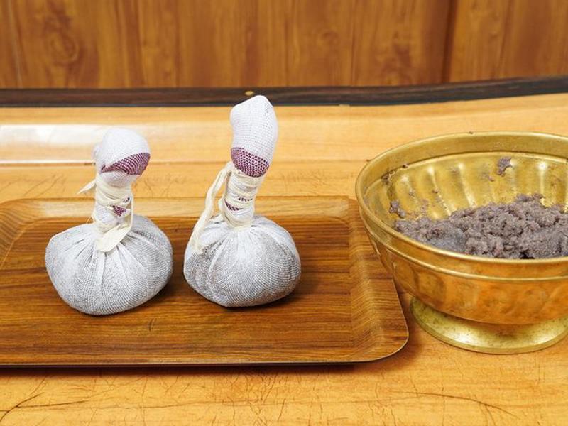 BBA550B51CDFD3B7BE9708424CBF3151