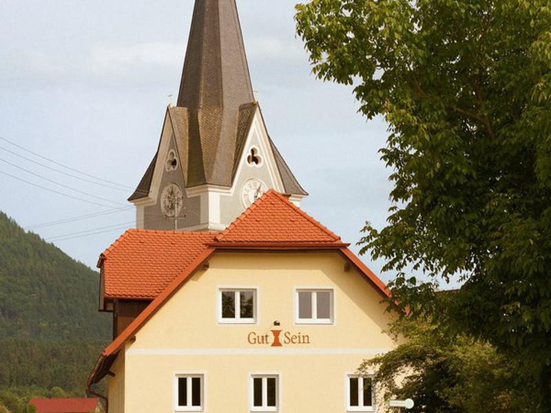 E1C7C84A4805EDA7D644E9DB9C696686