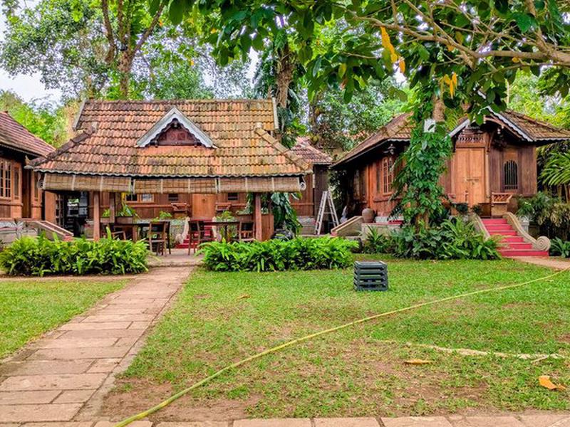 5B899D6882FF29CFFFA495FF85B287E6