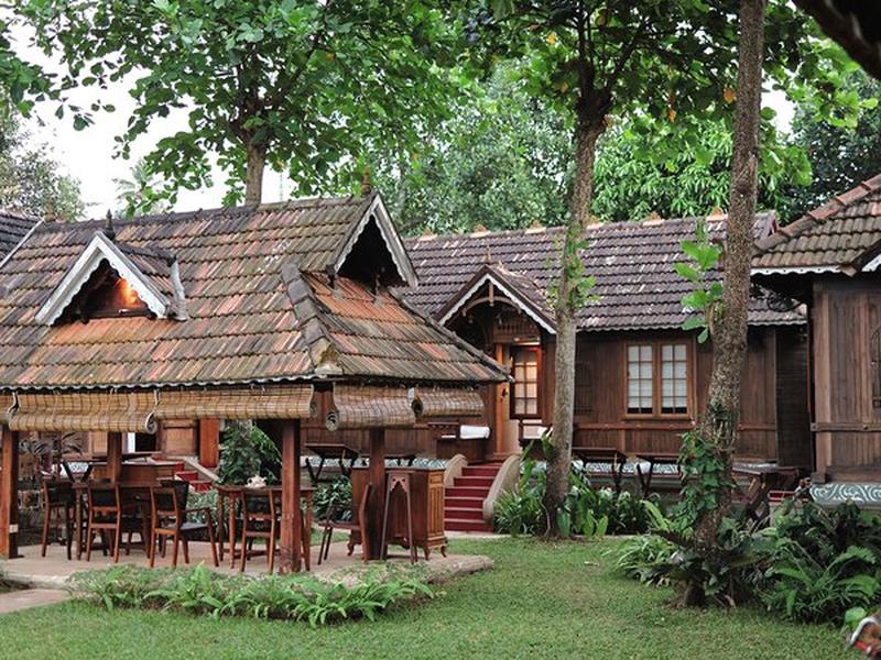 FC67C2B90FB708778E386096184E13CE