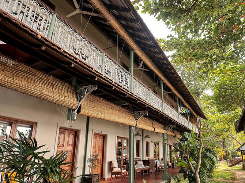 A088A03BFD1B7C3C743383B1EF0A1AC0