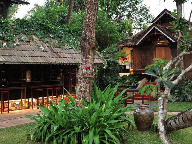 E10DCDD1F7A1E308E0974A186F3D9629