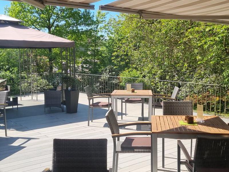 93D018F76E996562D368EC4DBDDD321A