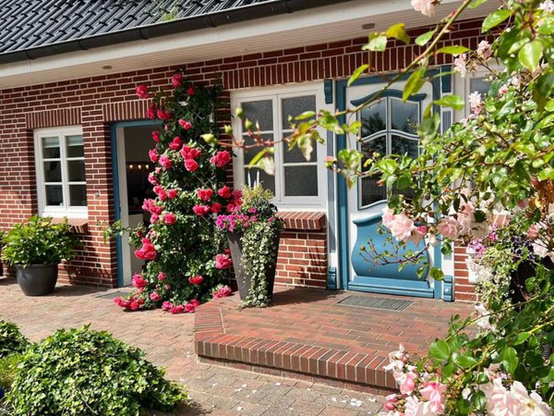 311D8015EE0E1383E0900438A3F926F6