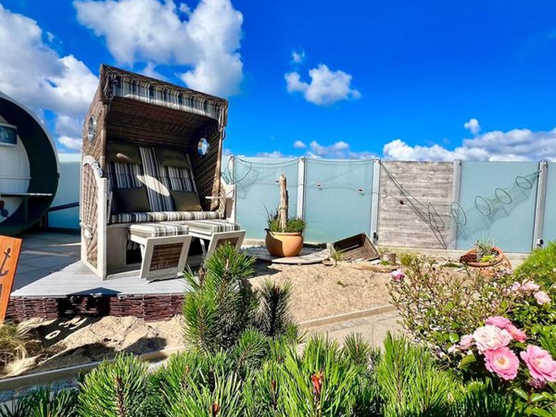 5F69C7ED8C366579F90625D001972DBB