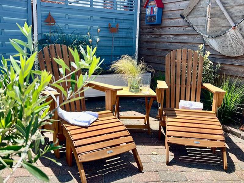 03B428C13D84D3C505BC6F84A58193FB