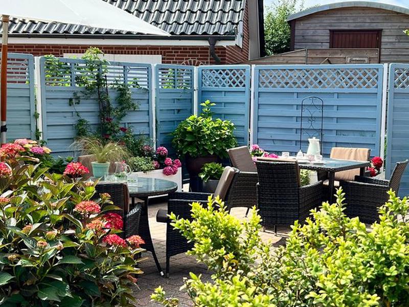 04F8F8BF4876938938AE42A5112E4508