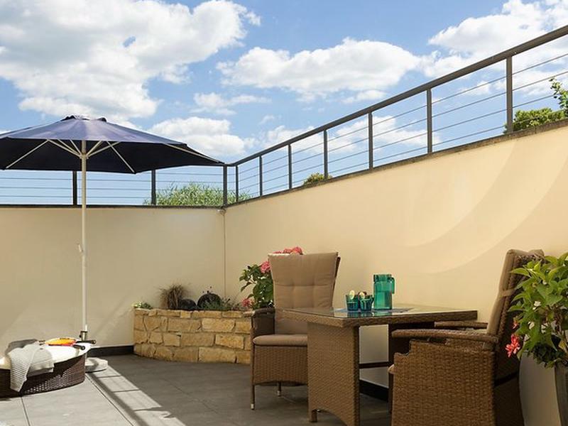 2890CF3D15D2ABABCA9A66344C304192