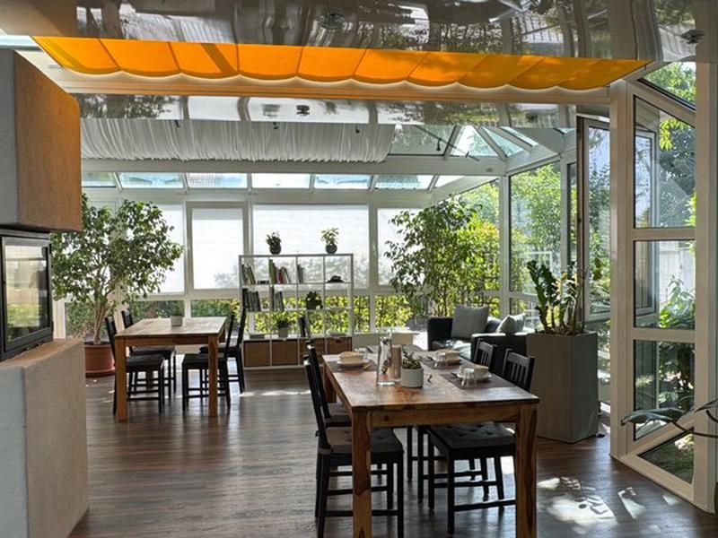 73D4BC8BF792BE28F04A2A75CE1D2C3B