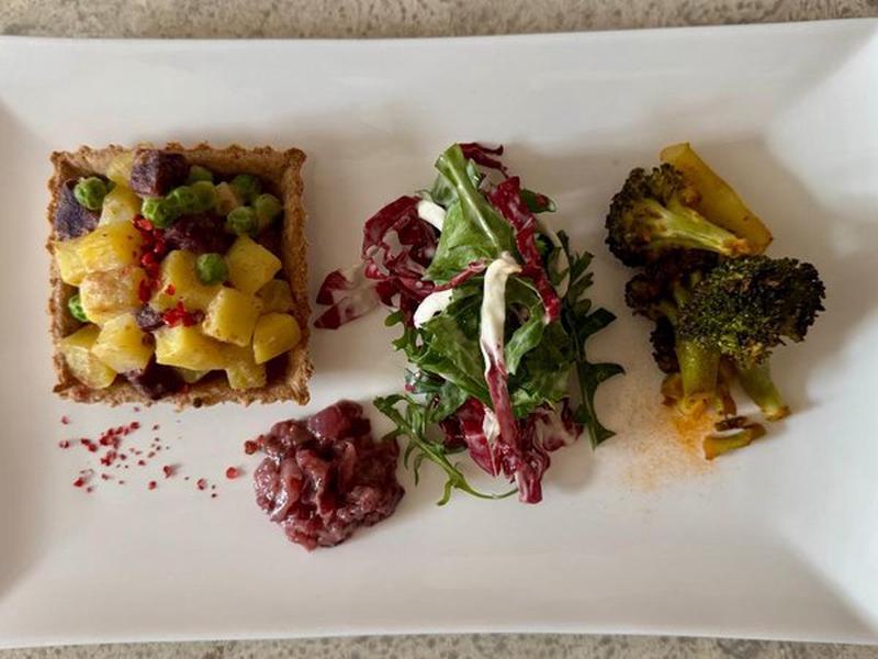 5396556FA12252E97362C0CE30D6FE7A