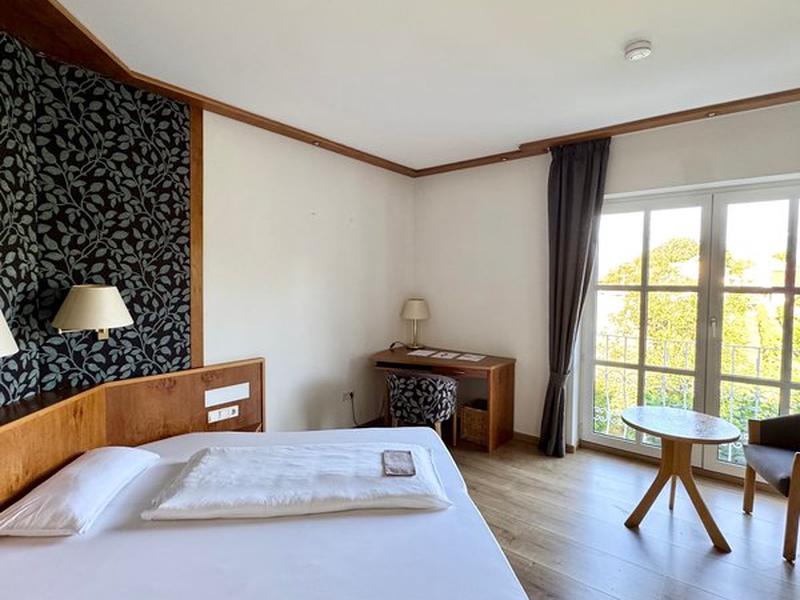 0B68271D50660DC5DF5274D6152CCD1F