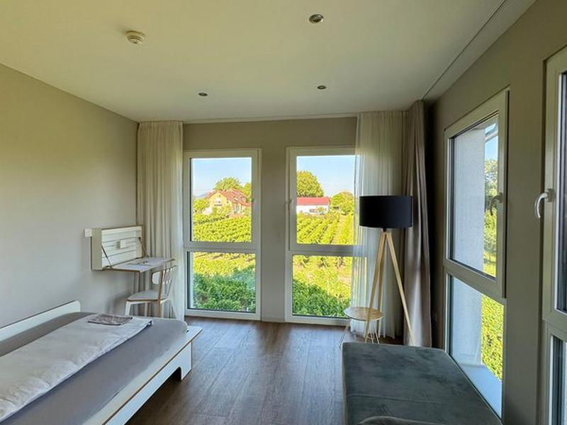 B111B88709504EDB20CD5FB6C91217B6