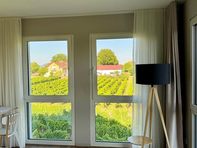 42465B53BE79F015785DB94C0D94709D