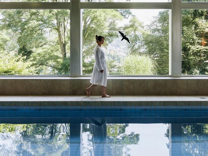 6BD64174BC13C838E8E5436AEF9167A1