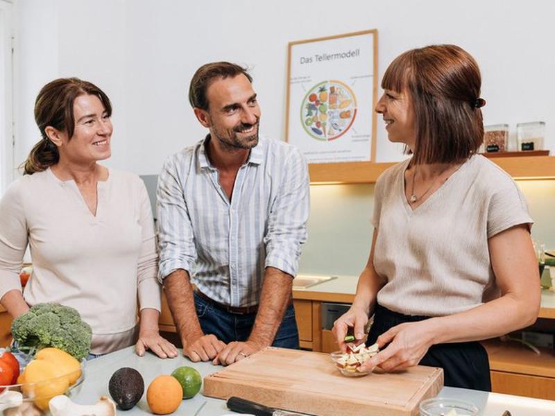 E69E6BD989DBE669D153CC89375E9E3D