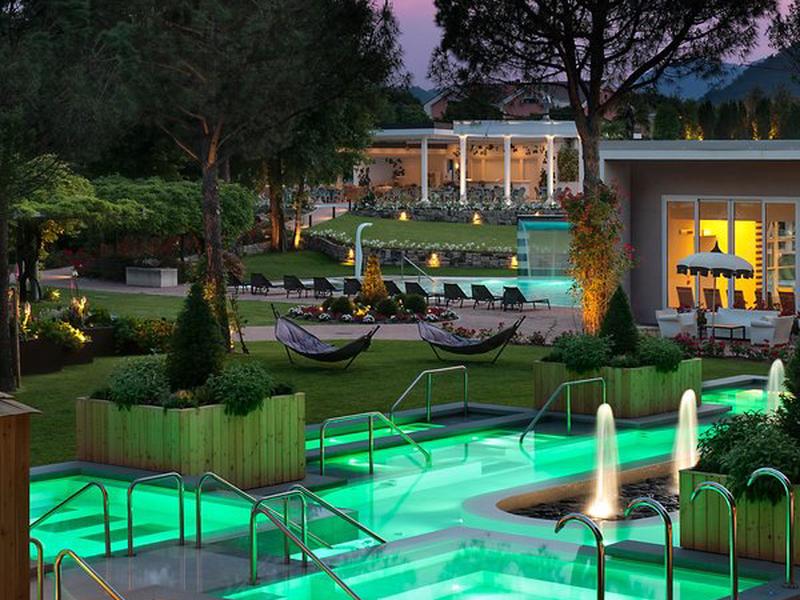 94C94B465B37CB2B44CAF7E4DDD8D316