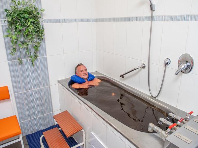 F11C720D8CAF2BDB2A475253F05F6034