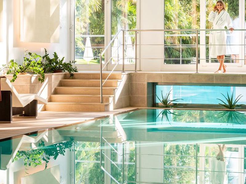 3C4B0A6FF67ADB4A00FD8B6A01FD5428