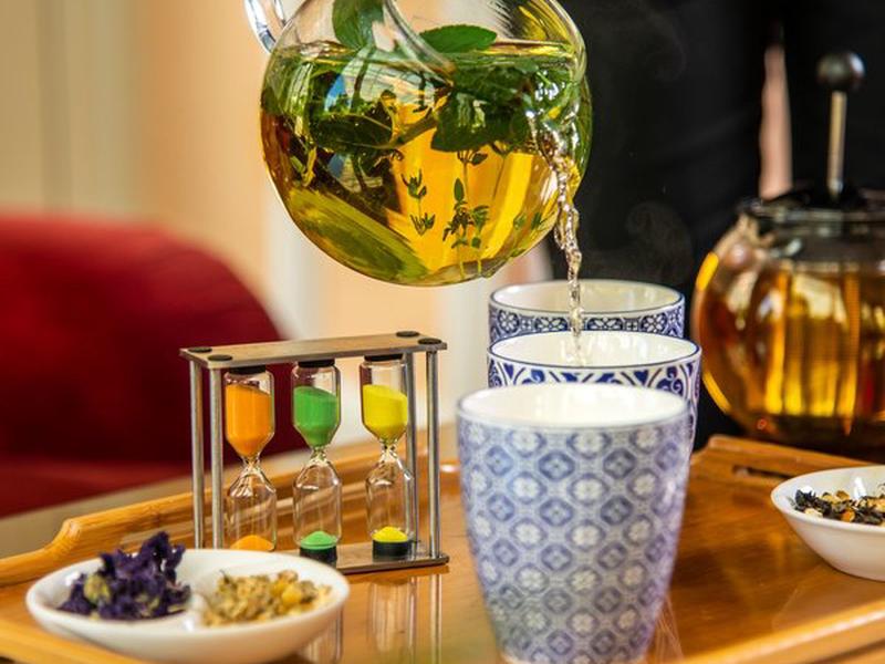 2AA26A7ECD26944F0E2C0CA551FDB73F