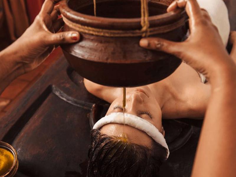 351C4FB22A56B6C5D0E10E6E67375C6D