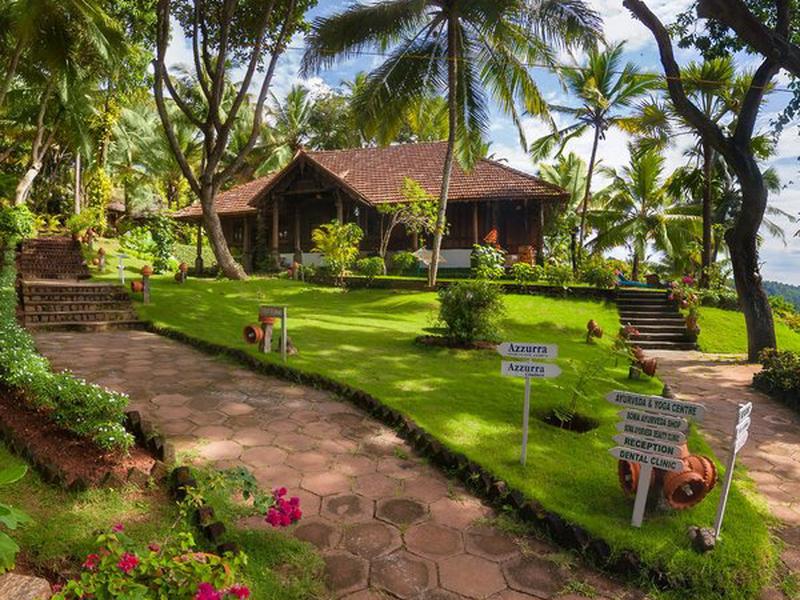 FC1EDFB9E5ABE31DEC88ED1DF4AB7400