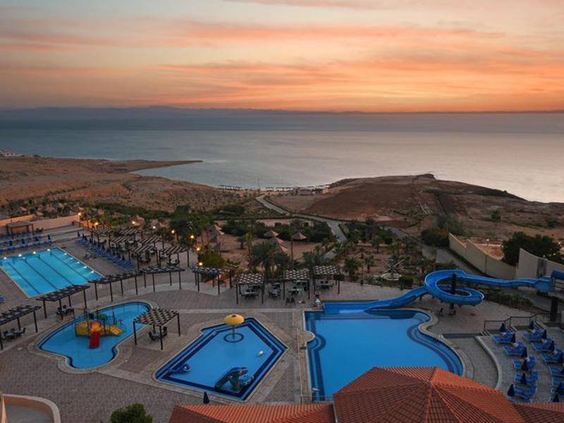 0699623511BF1152CE242FA88203BEB0