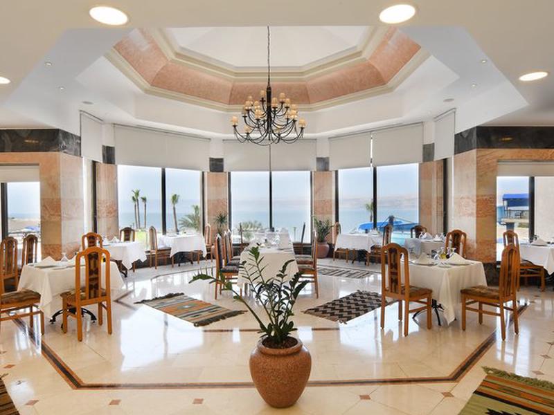 A3C1842A8D90CC0A6ACFDF1E71388651