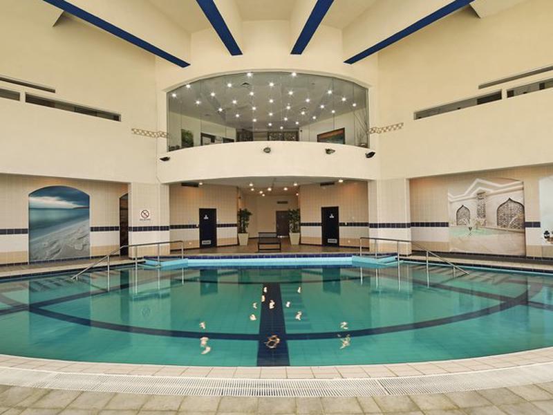 31372DF908DB40FF729DD4DA6AD16999