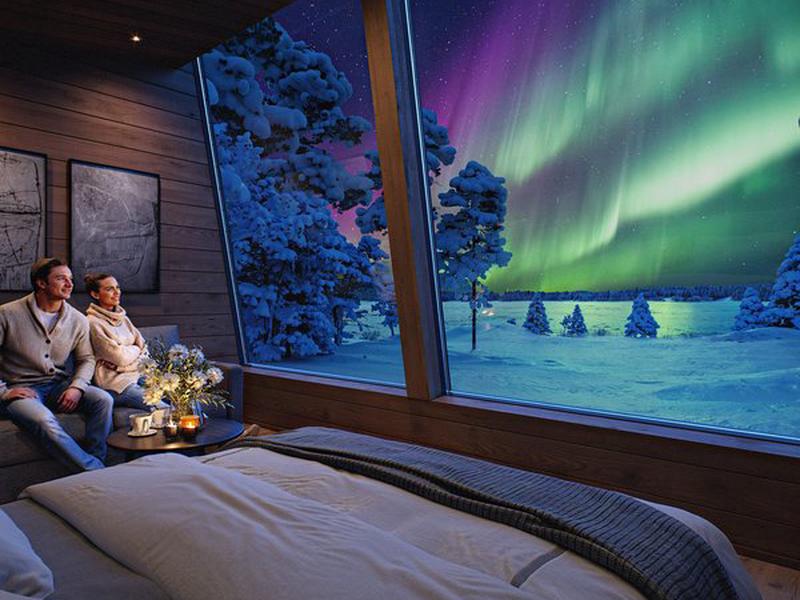 25E56D3CD9017075095B8CAFF8F423FC