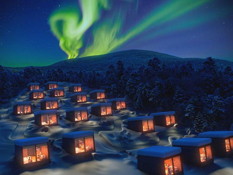 0258607634907DA838A44C0155B1D8AD