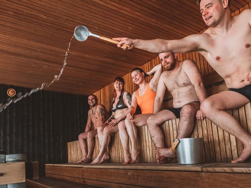 966A5F36BDE9DE2BB4ECC27EF4D3356B