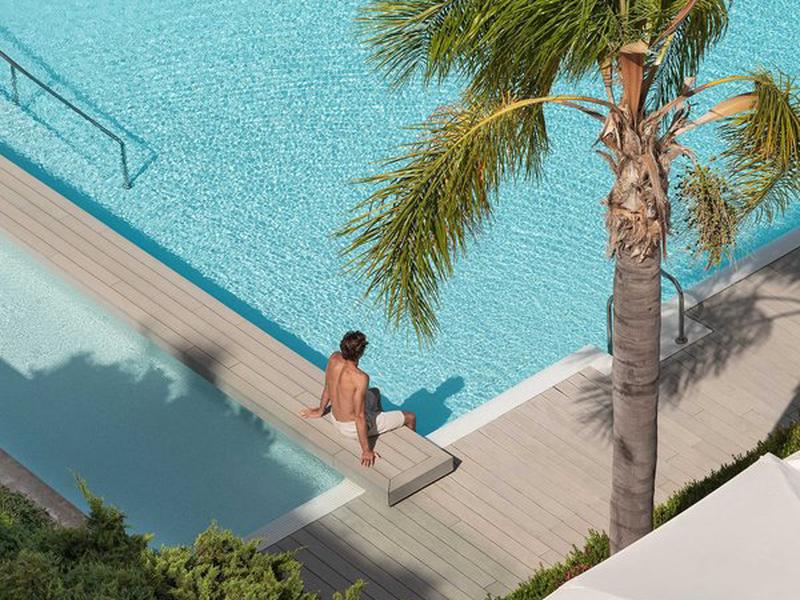 819255281E6F90FD98A19E8CD5081E69